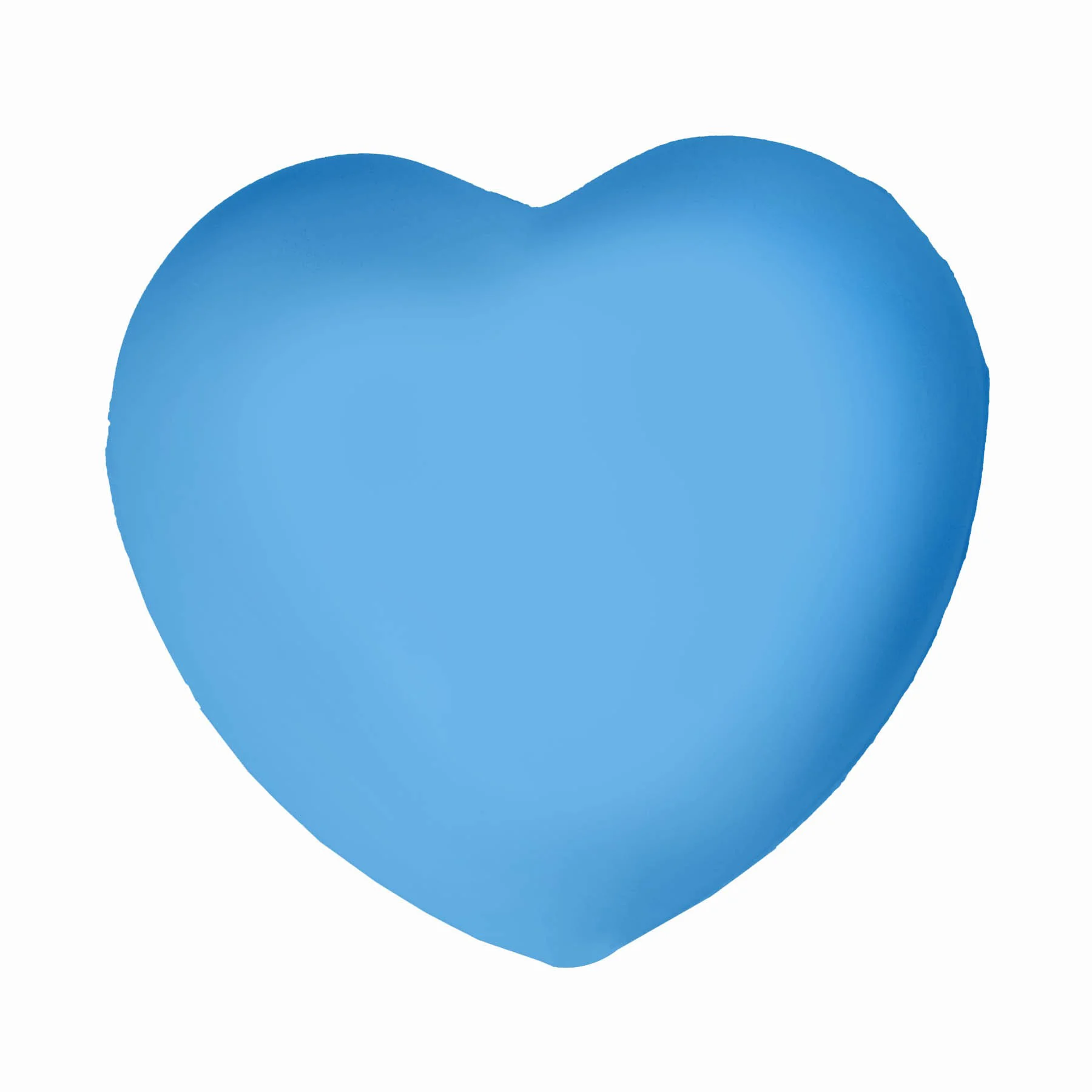 BrandMark Gifts Inc